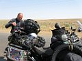 IMG_2620