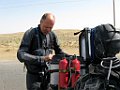 IMG_2621