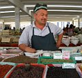 IMG_2677