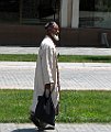 IMG_2685