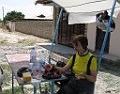 IMG_2724