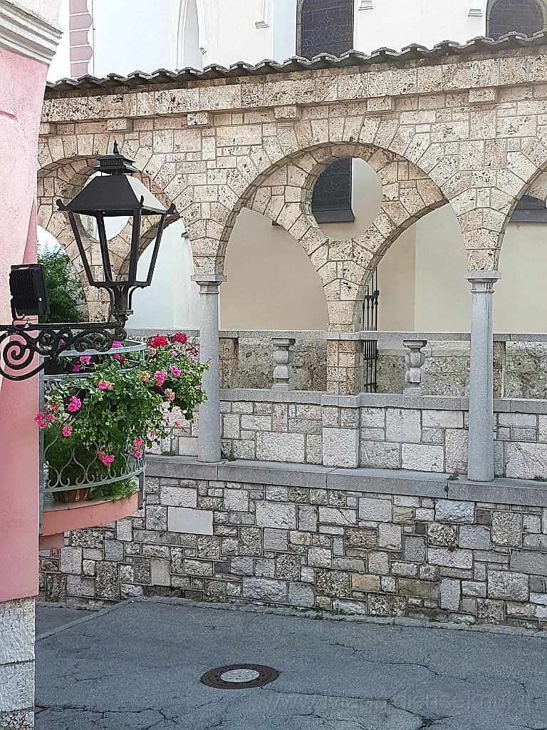 20170809_113550.jpg - Kranj