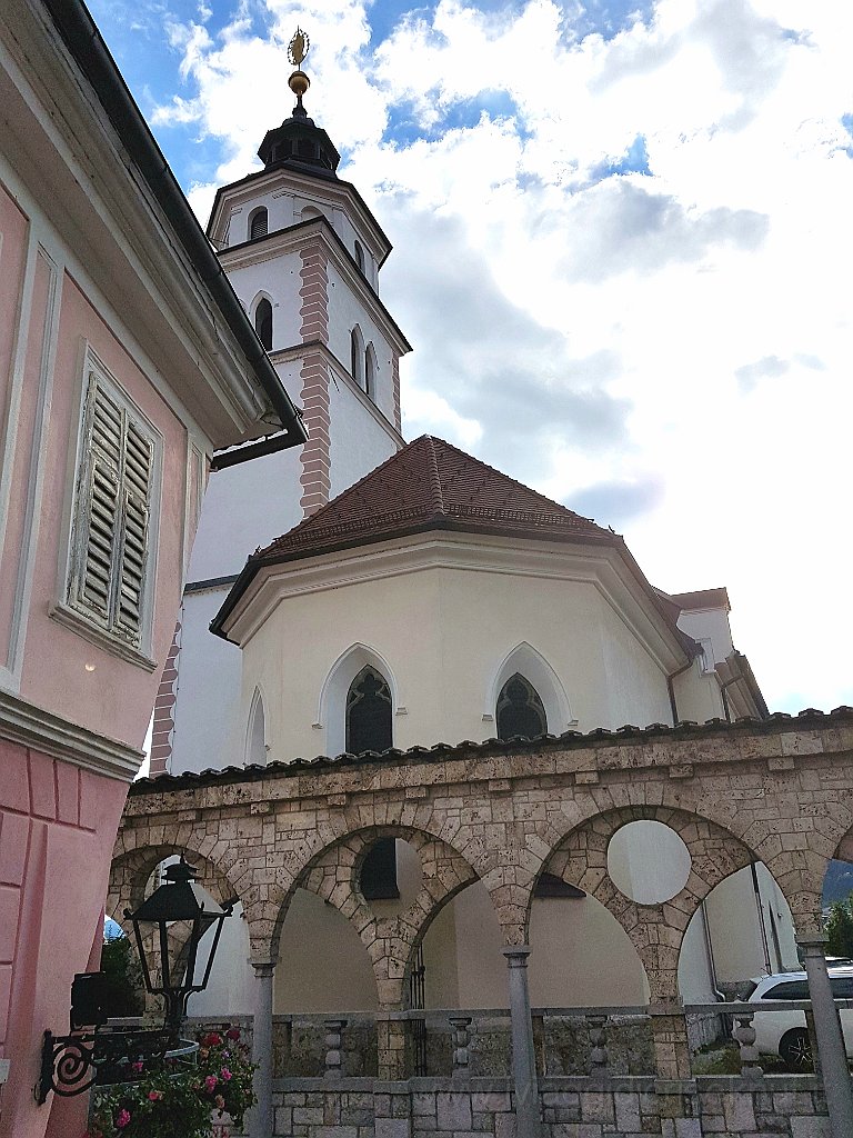 20170809_113638.jpg - Kranj