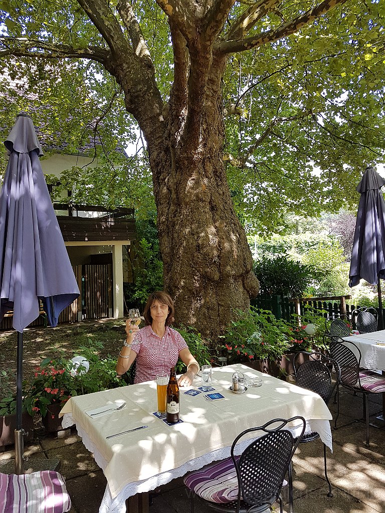 20170809_123227.jpg - Pausa pranzo.