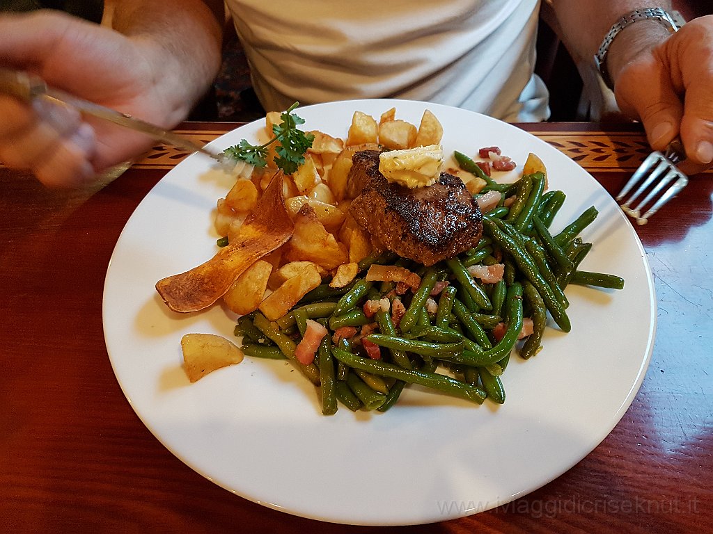 20170811_195122.jpg - Gyor, cena al John Bull Pub.