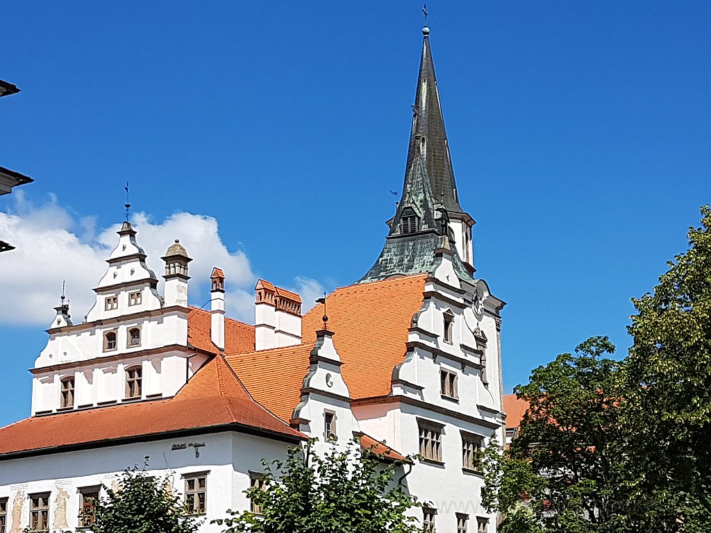 20170814_121814.jpg - Levoca il Municipio.
