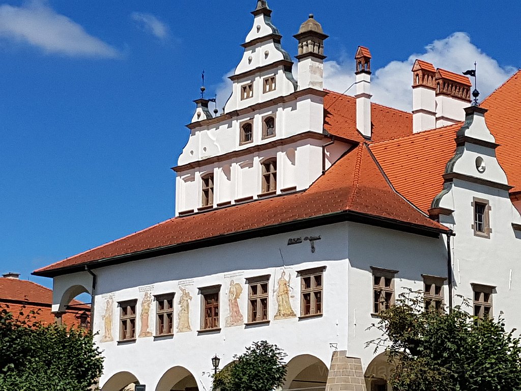 20170814_121857.jpg - Levoca il Municipio.