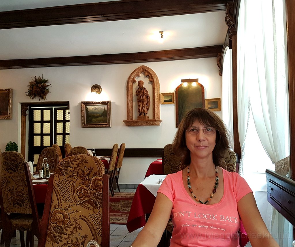 20170815_125633.jpg - Pranzo al ristorante I tre Apostoli.