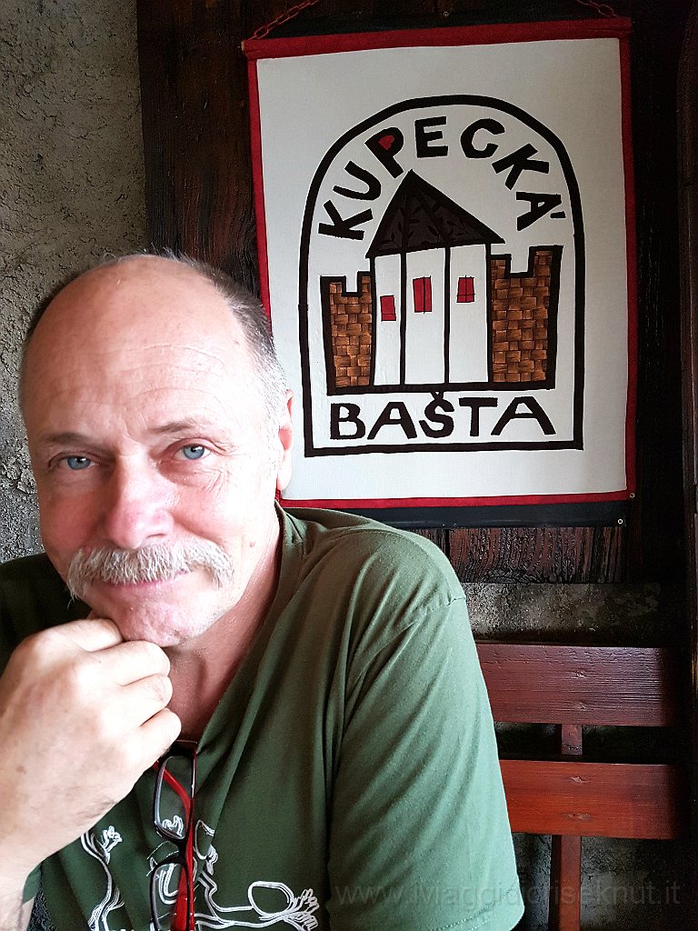 20170816_083031.jpg - Cena al ristorante nella Torre.