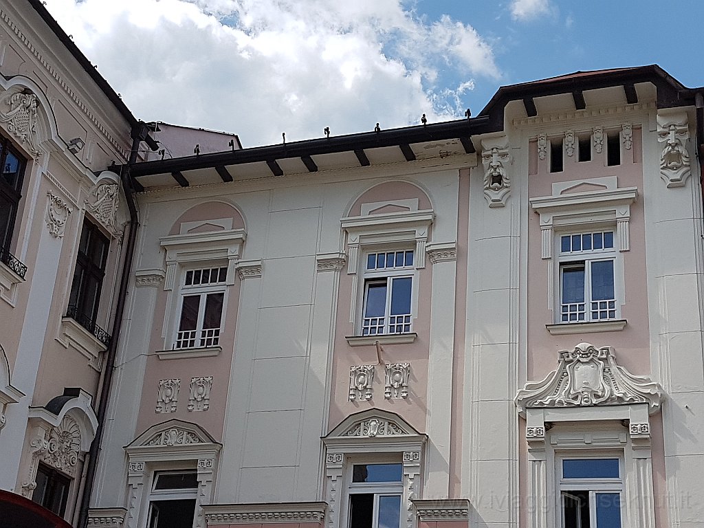 20170816_134911.jpg - Palazzi nel centro storico.