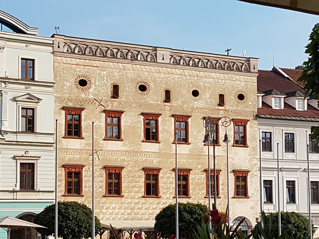 20170816_172609.jpg - Palazzi nel centro storico.