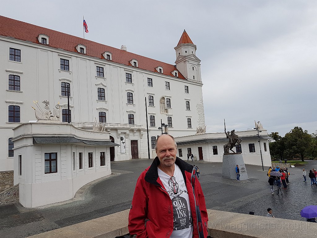 20170820_103520.jpg - Bratislava, Castello di Devin.