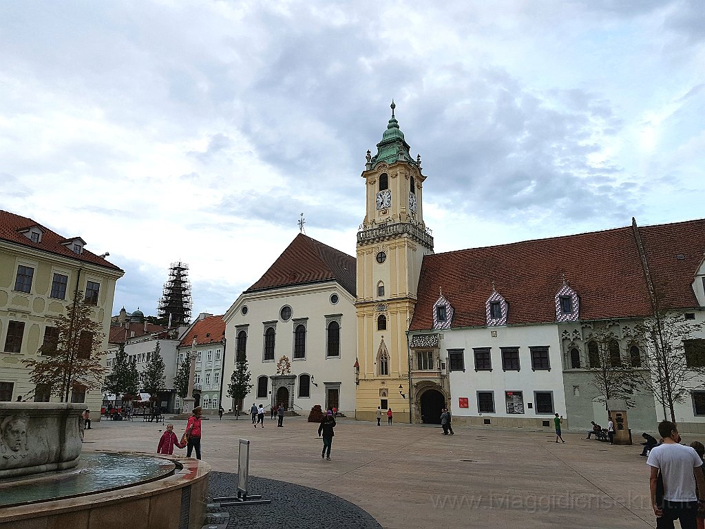 20170820_123304.jpg - Trencin, centro storico.