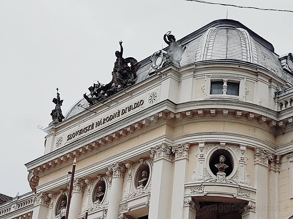 20170820_123656.jpg - Il Teatro.