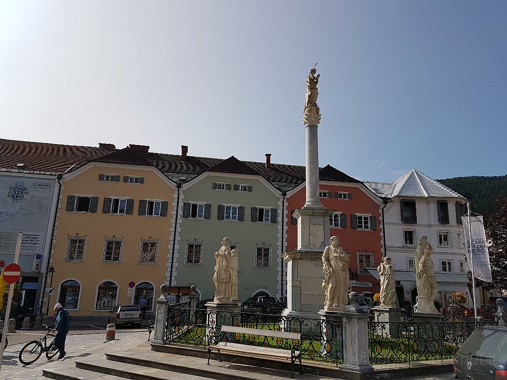 20170822_100112.jpg - Murau, la piazza centrale.