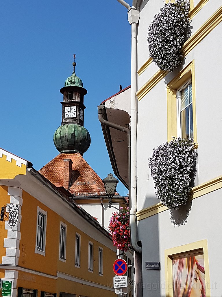 20170822_100417.jpg - Murau.