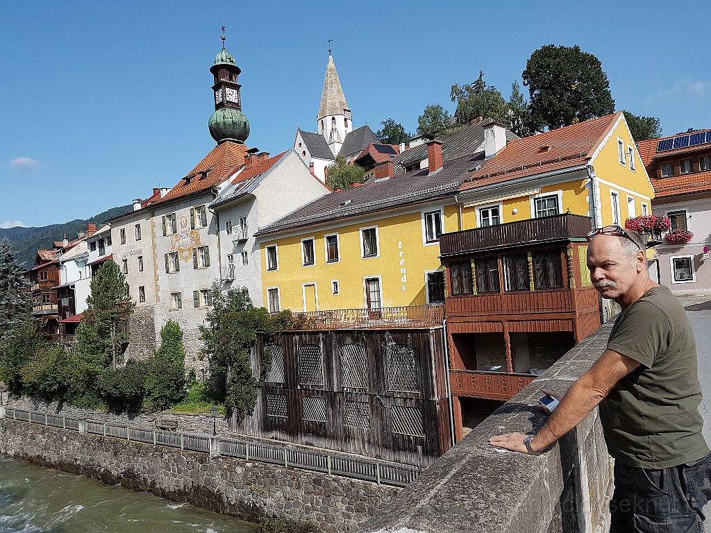 20170822_100657.jpg - Murau, ponte sul fiume Mur.