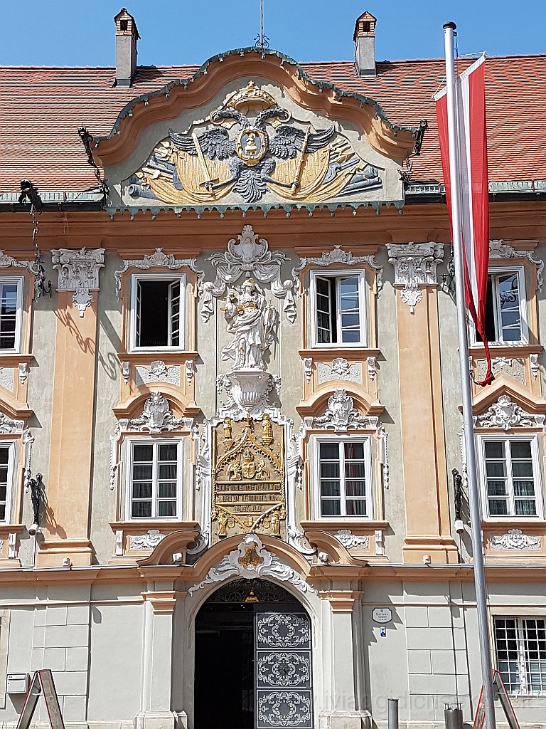 20170822_132951.jpg - Sankt Veit an der Glam.