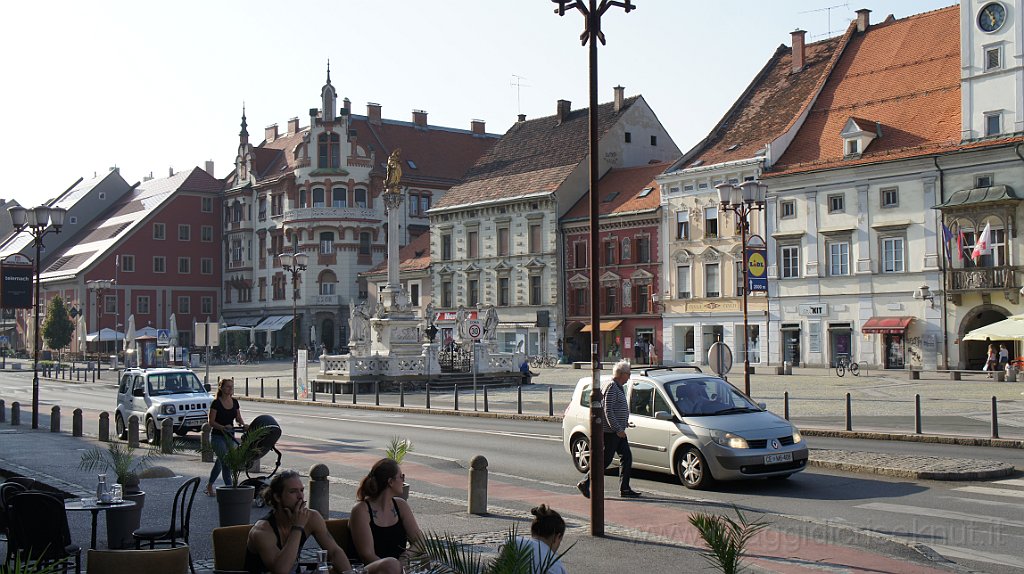 DSC04247.JPG - Maribor, Glavni Trg.