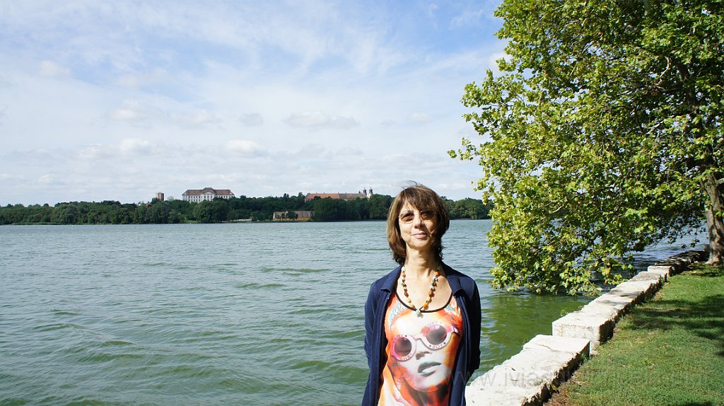 DSC04351.JPG - Tata, lago Oreg.