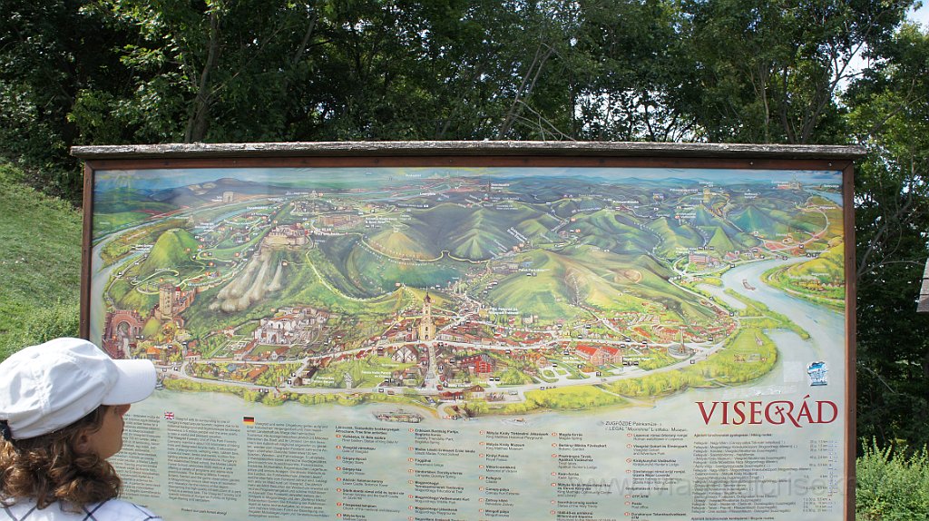 DSC04383.JPG - Mappa della Fortezza.