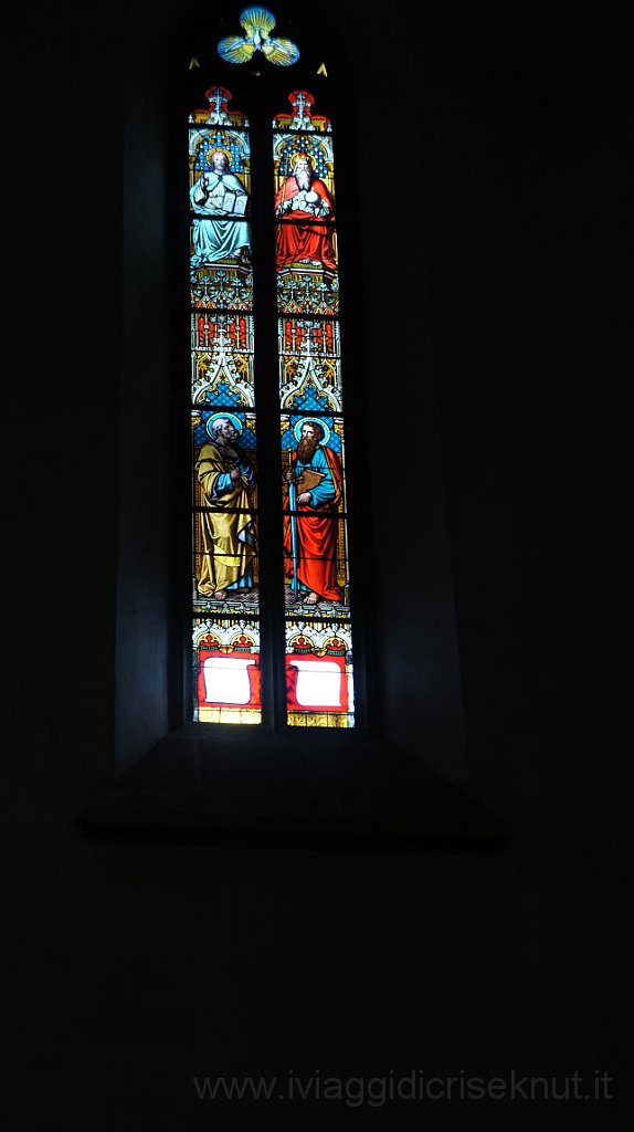DSC04520.JPG - Cattedrale di St. Martin.