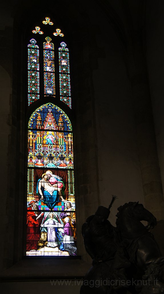 DSC04521.JPG - Cattedrale di St. Martin.