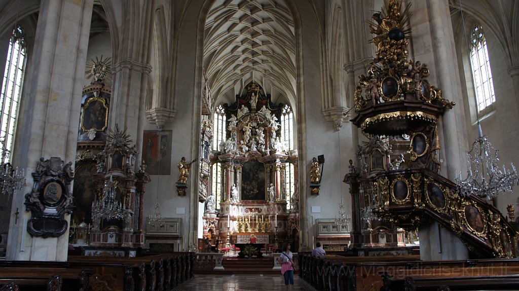 DSC04569.JPG - Interni.