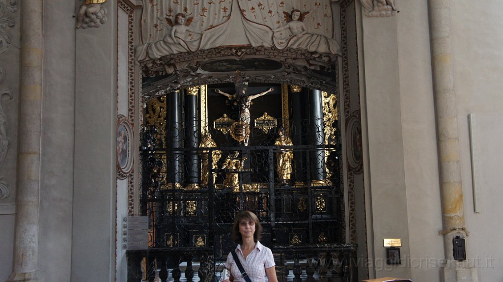 DSC04570.JPG - Interni.