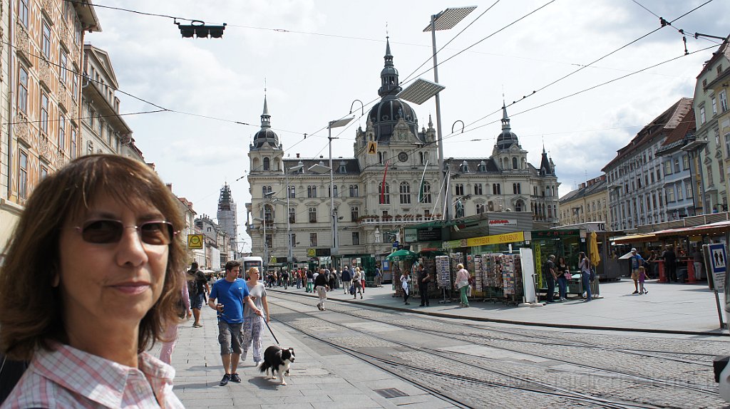 DSC04579.JPG - Hauptplatz.