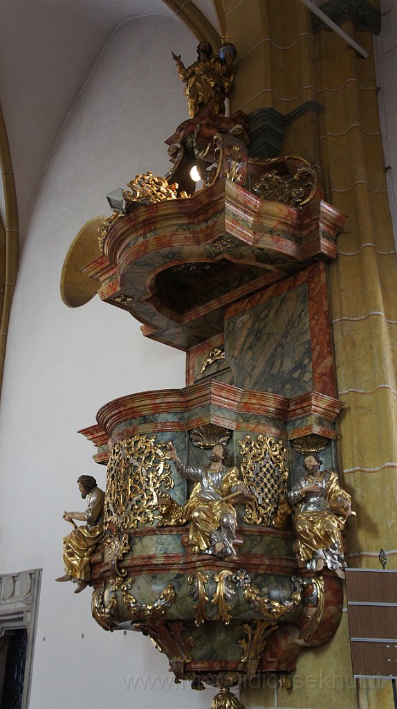 DSC04595.JPG - Sankt Veit an der Glam.
