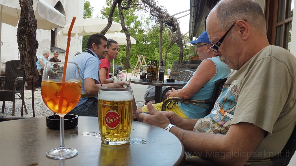 P1040819.JPG