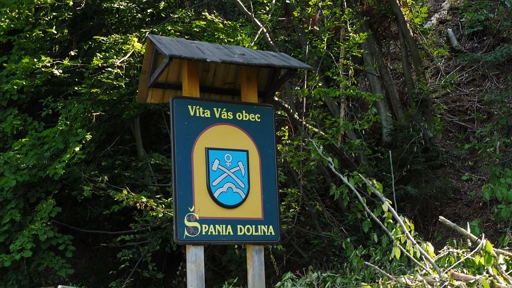 P1050133.JPG