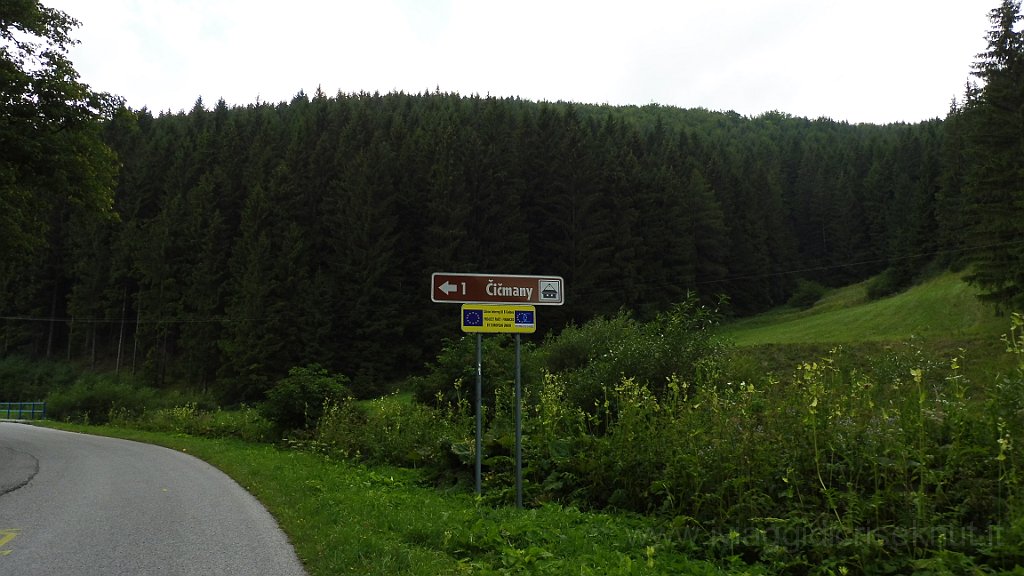 P1050139.JPG