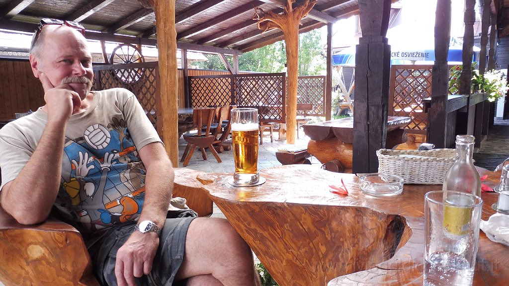 P1050157.JPG