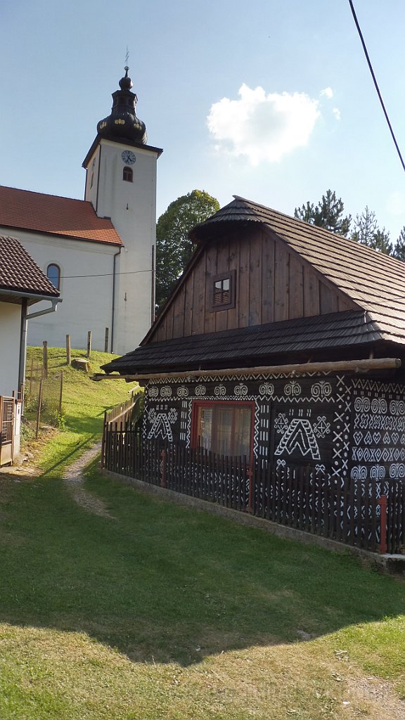 P1050161.JPG