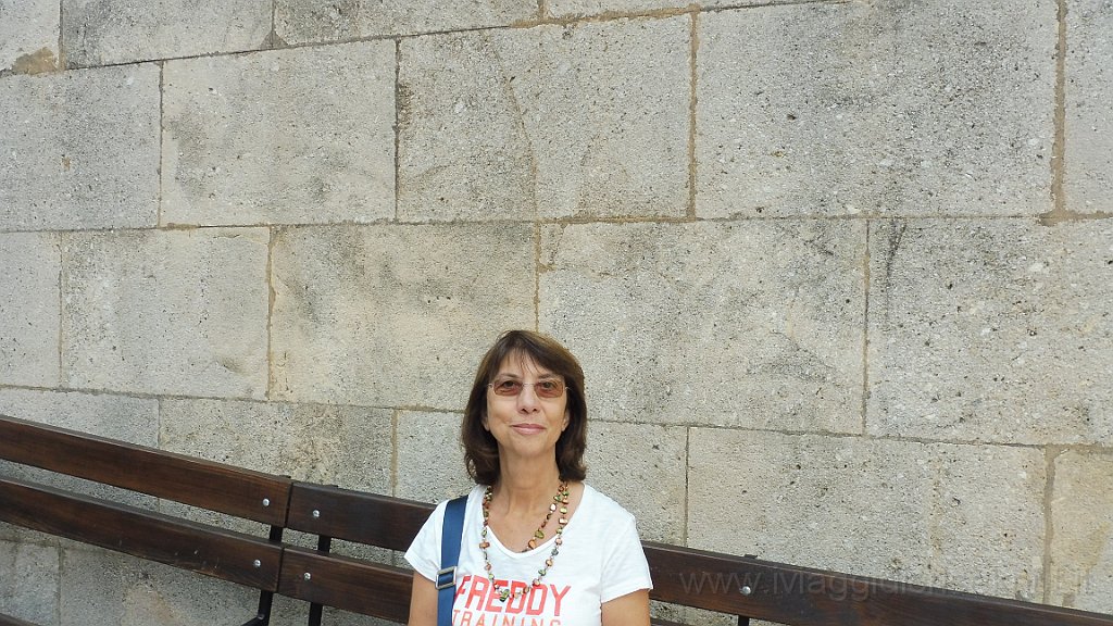 P1050178.JPG
