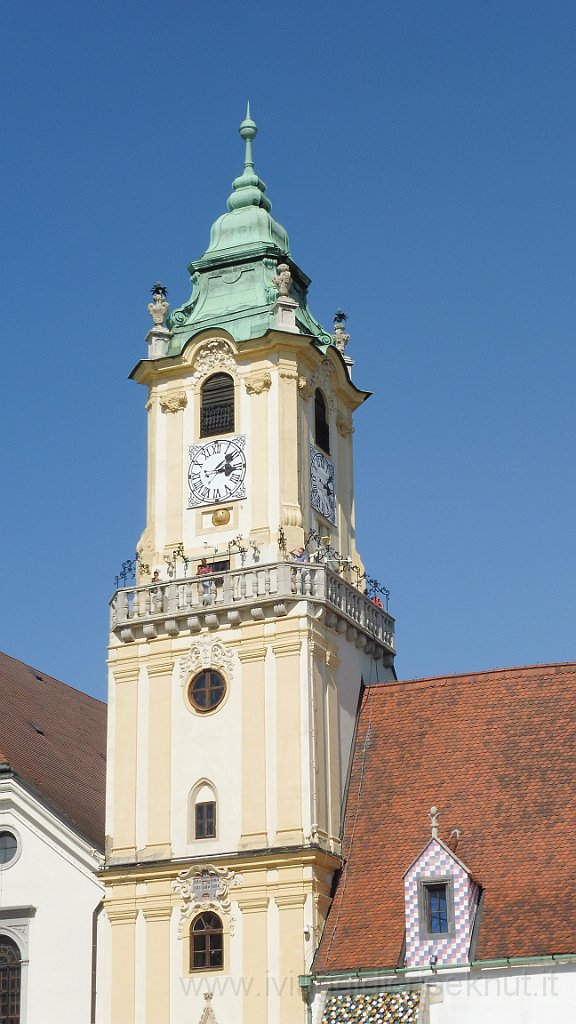 P1050283.JPG