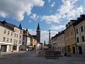 20170807_172335