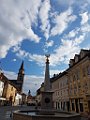 20170807_172430
