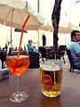 20170807_181604