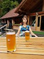 20170808_122557
