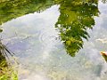 20170808_122808