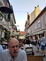 20170808_193431