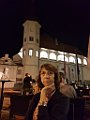 20170808_215056