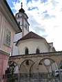20170809_113638