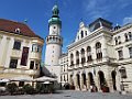 20170809_161343