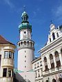 20170809_161422