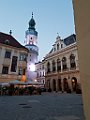 20170809_203205