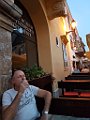 20170809_203453